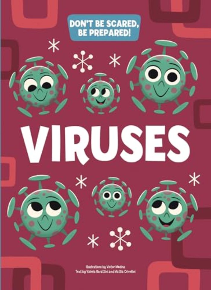Viruses