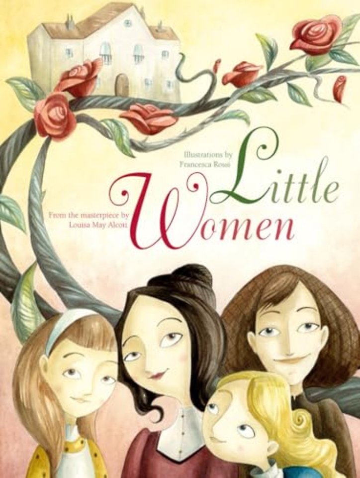 Little Women