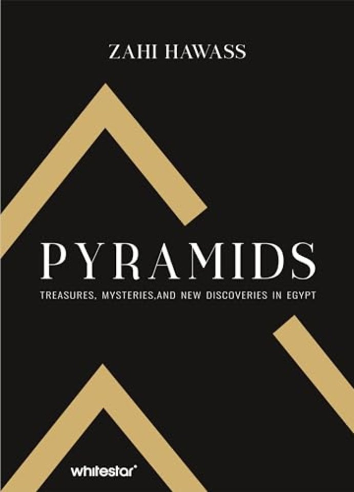 Pyramids
