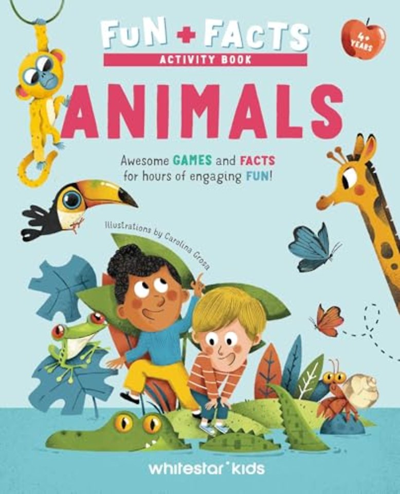 Animals