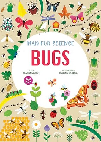 Bugs
