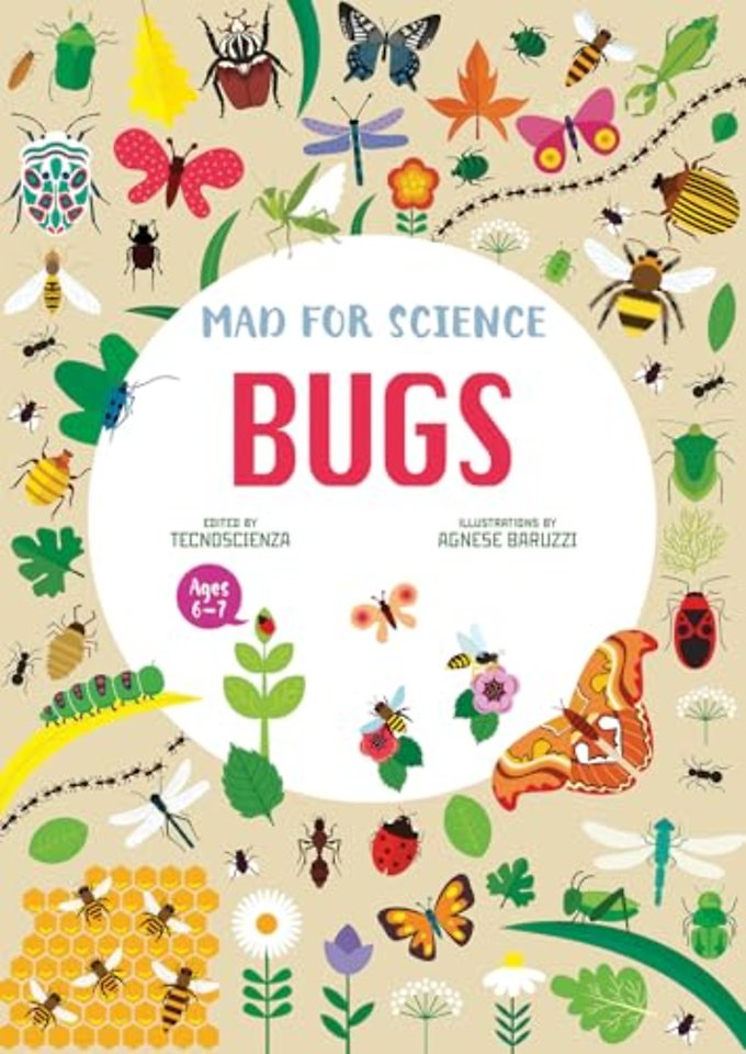 Bugs