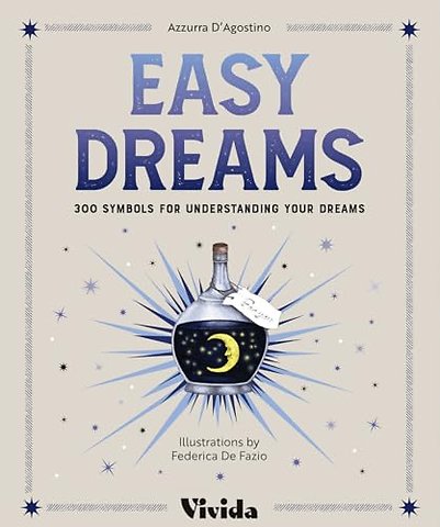 Dreams & Symbols