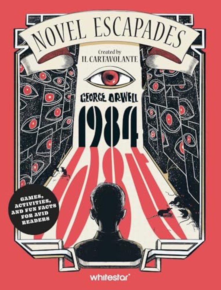 1984