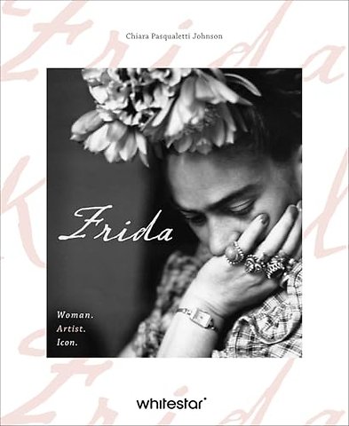 Frida