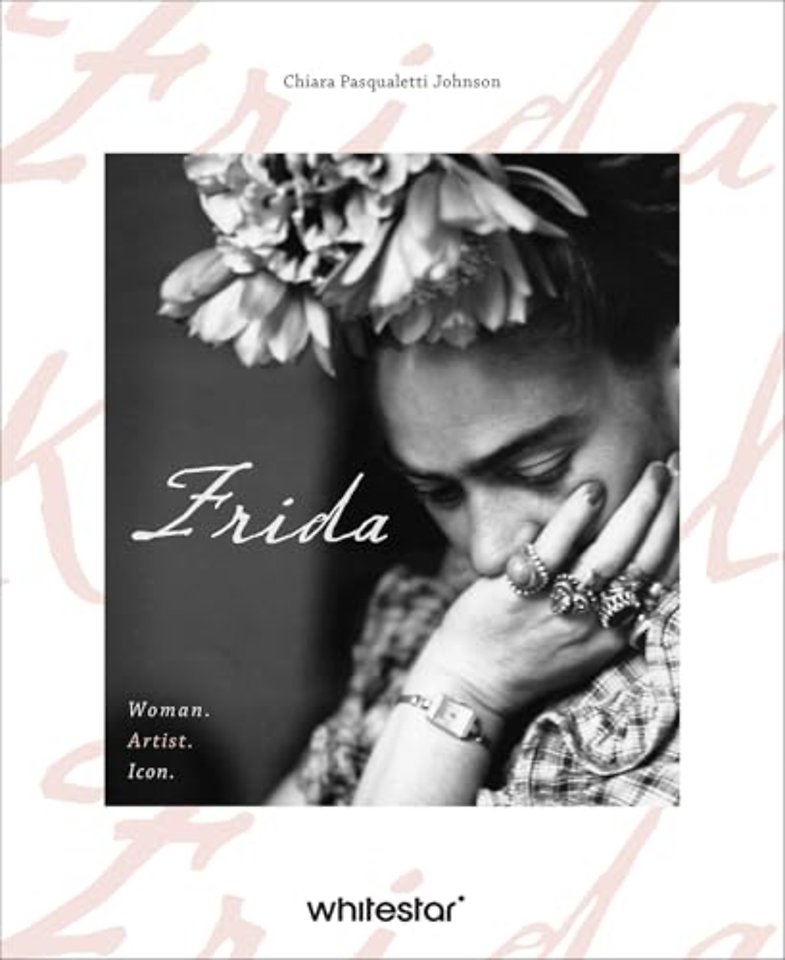 Frida