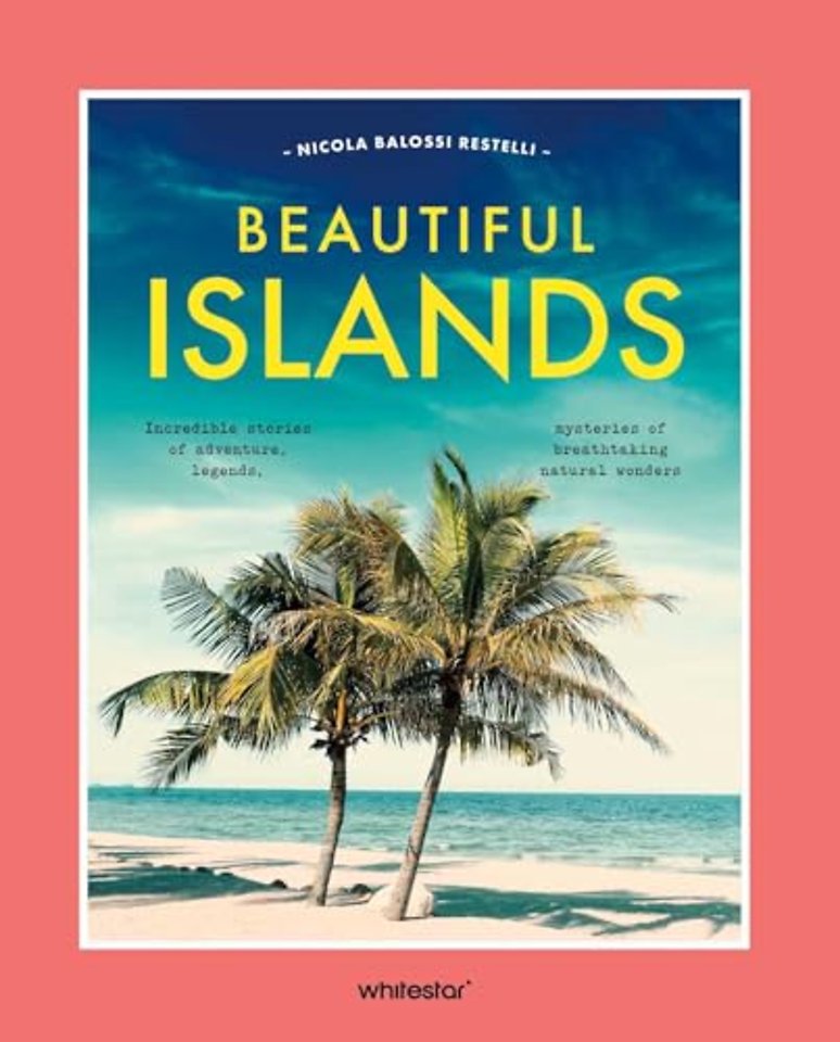 Beautiful Islands