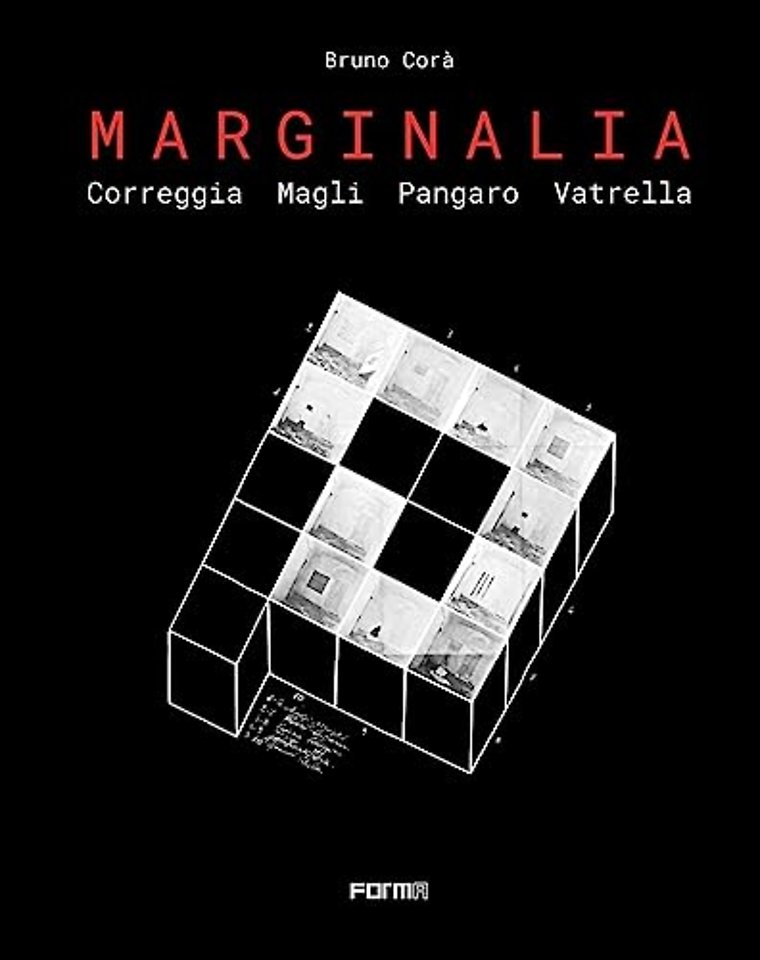 Marginalia