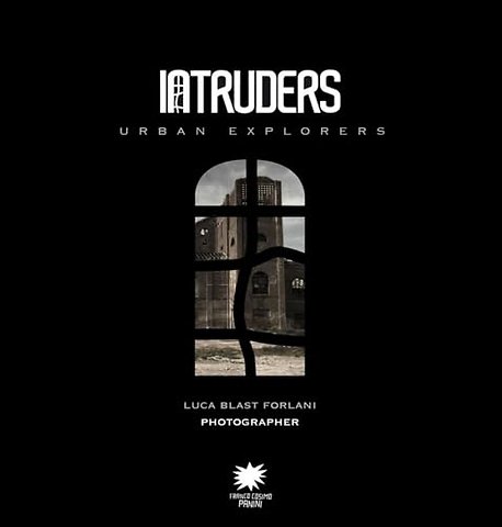 Intruders