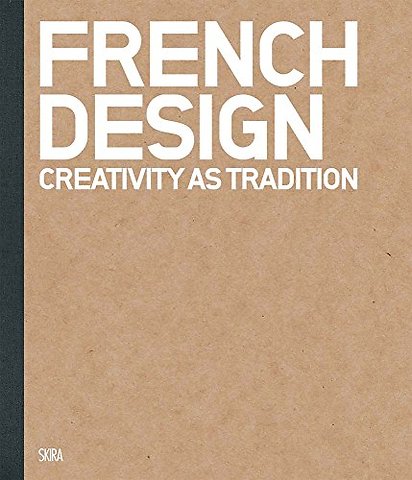 French Design