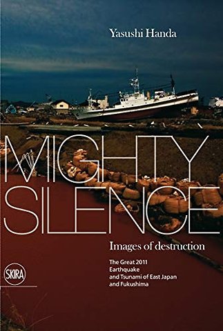 Mighty Silence