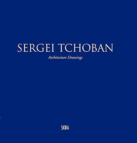 Sergei Tchoban