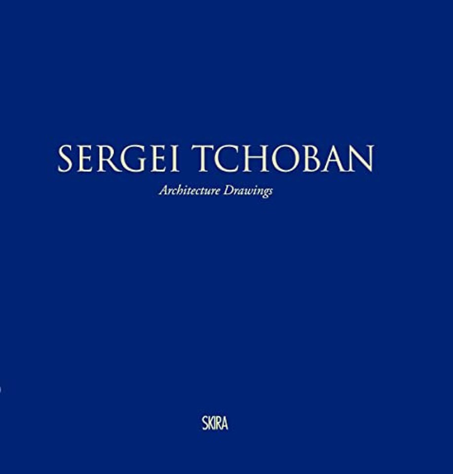 Sergei Tchoban