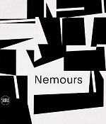 Aurelie Nemours: Catalogue raisonné