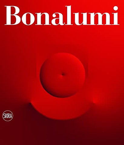 Agostino Bonalumi