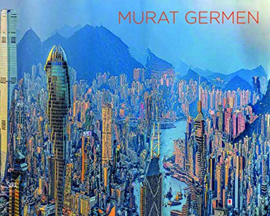 Murat Germen