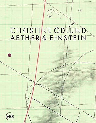 Christine Odlund
