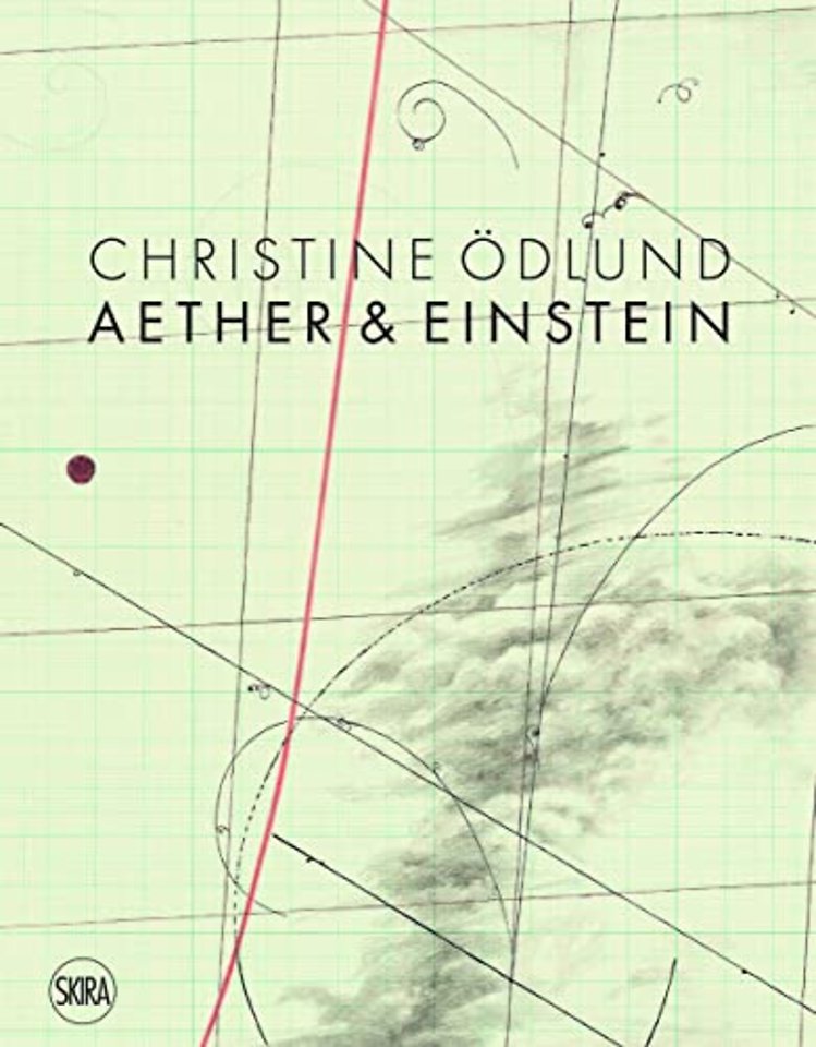 Christine Odlund