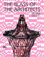The Glass of the Architects