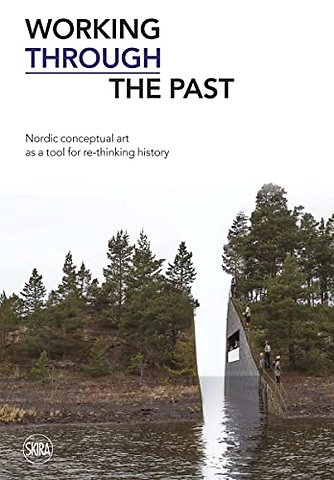 Working Through the Past