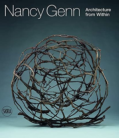 Nancy Genn