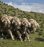 The Gift of Kings