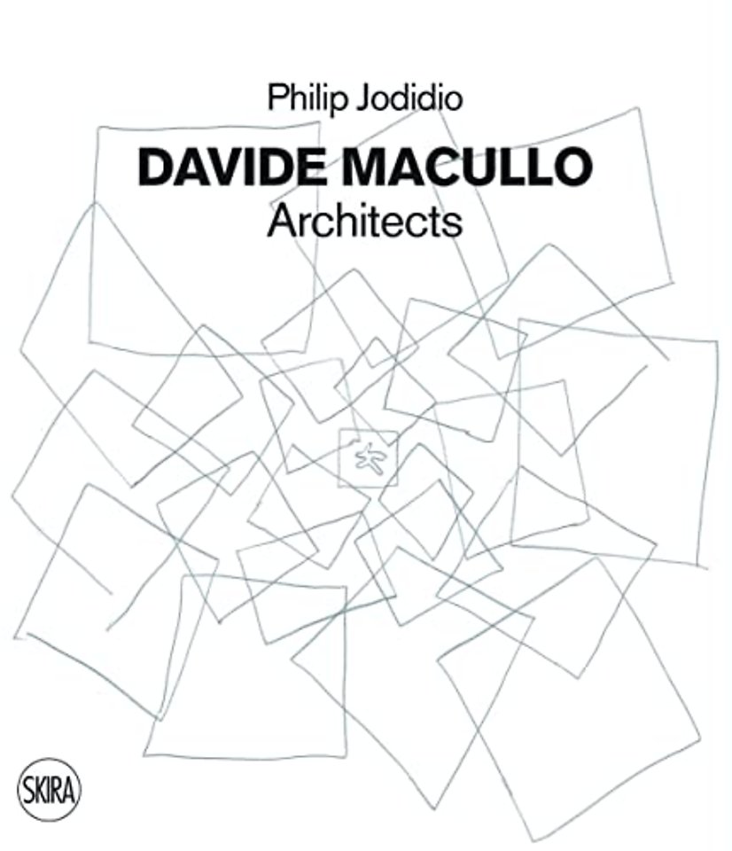 Macullo Architects