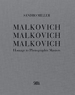 Malkovich Malkovich Malkovich