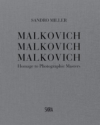 Malkovich Malkovich Malkovich
