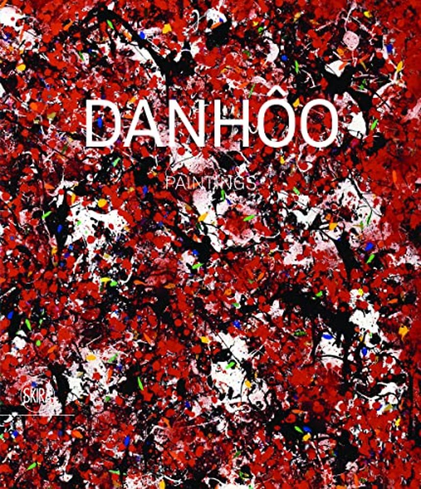 Danhoo
