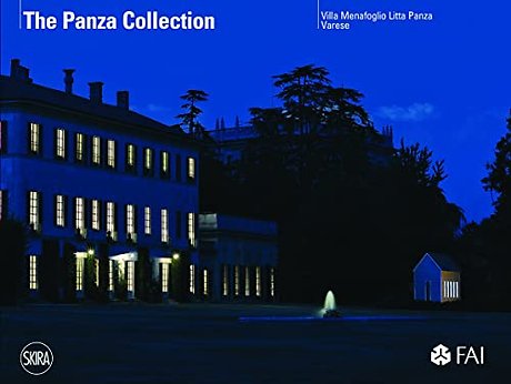 The Panza Collection