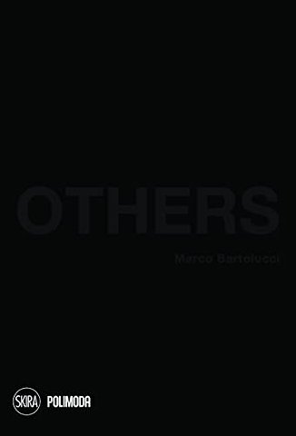 Others