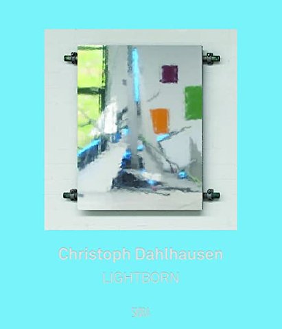 Christoph Dahlhausen