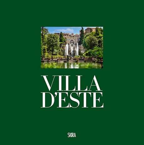 Villa d'Este