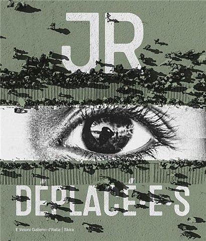 JR Deplace·e·s