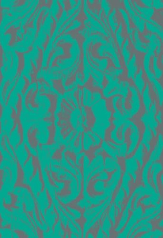 Genius of the Place: Al Saggaf Palace    (Arabic edition)