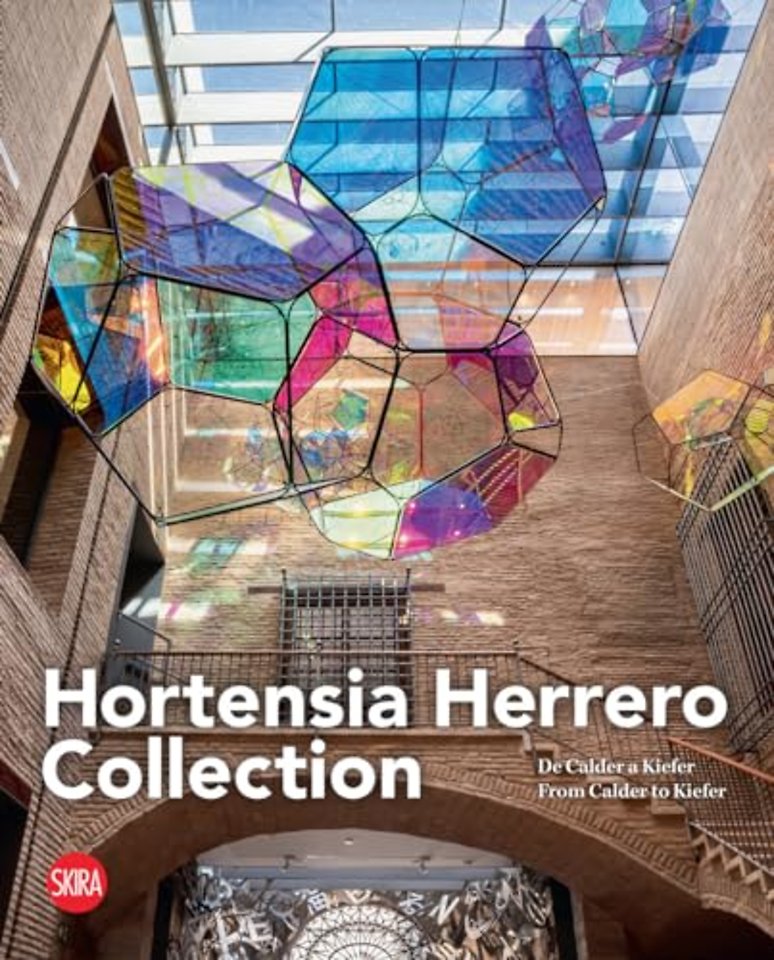 Hortensia Herrero Collection