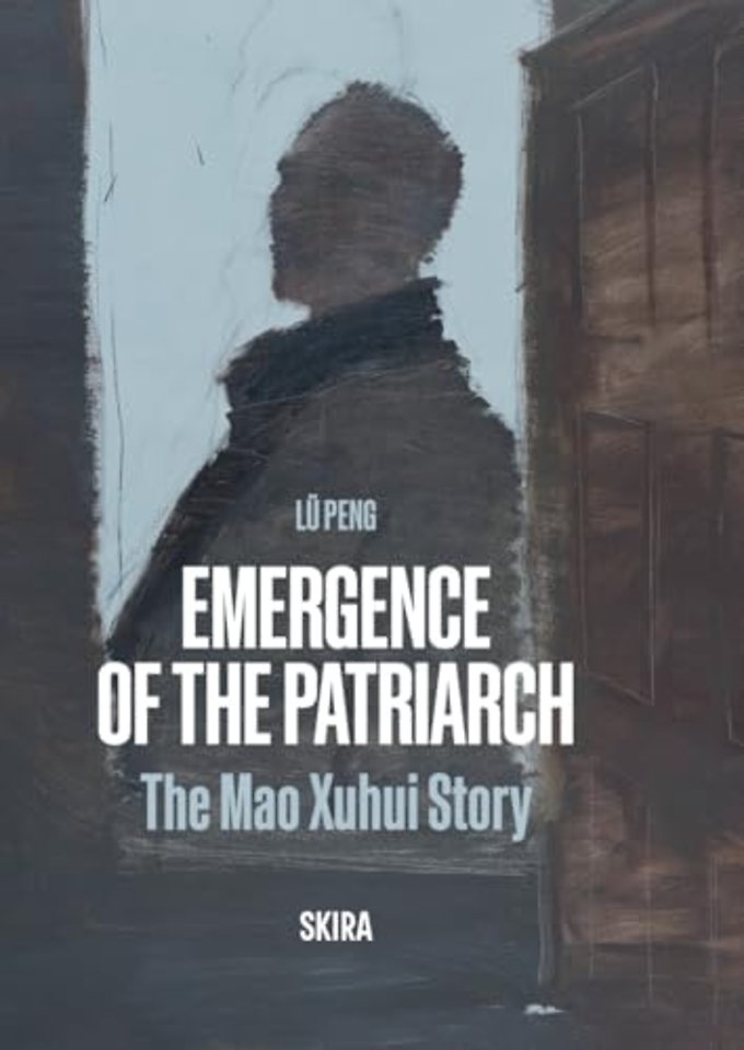 Emergence of the Patriarch