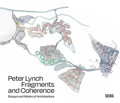 Peter Lynch: Fragments and Coherence