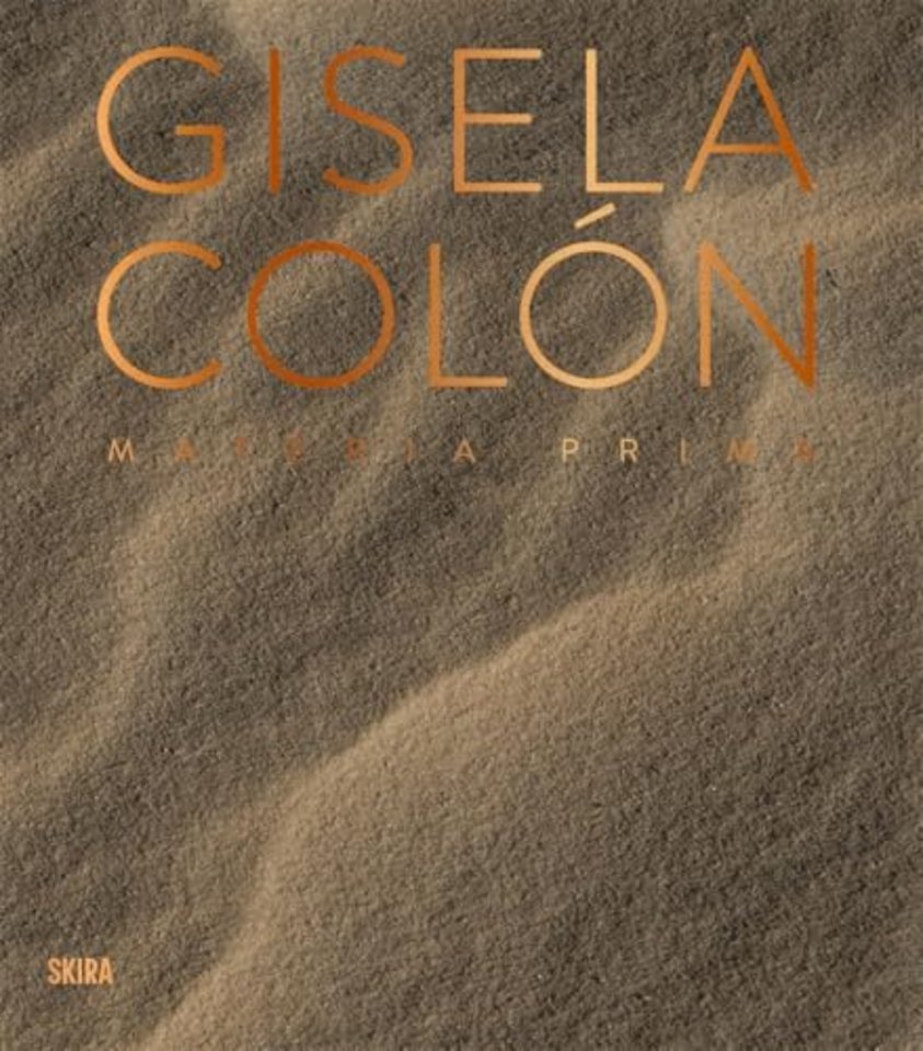 Gisela Colon