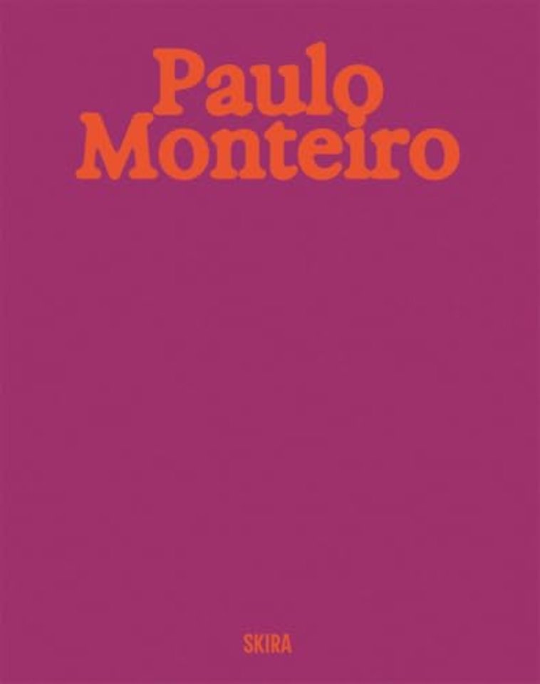 Paulo Monteiro