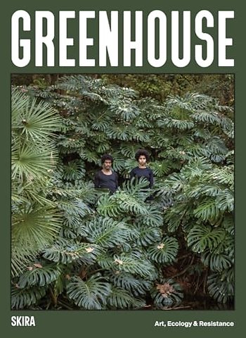 Greenhouse