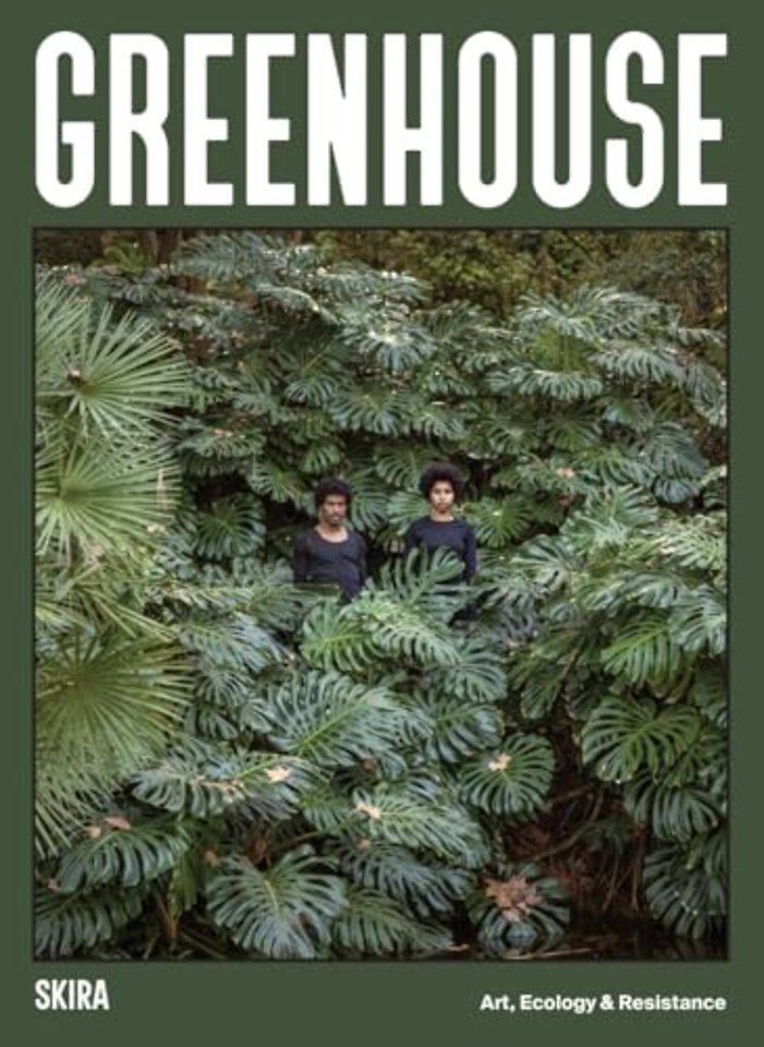 Greenhouse