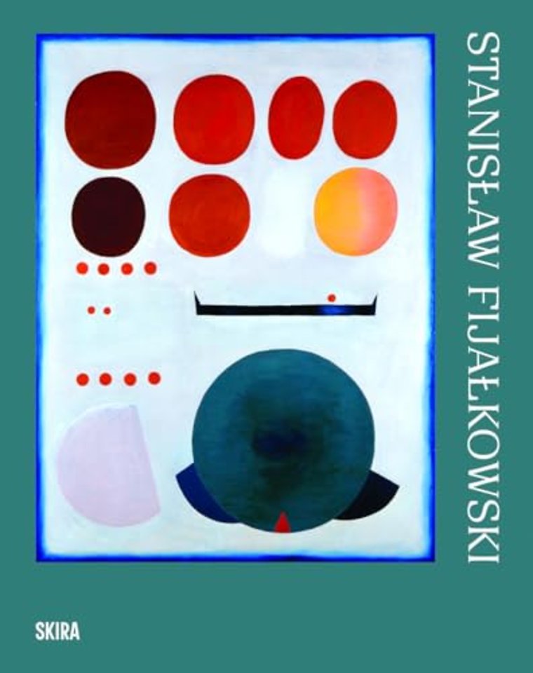 Stanislaw Fijalkowski