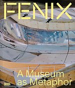 Fenix Museum