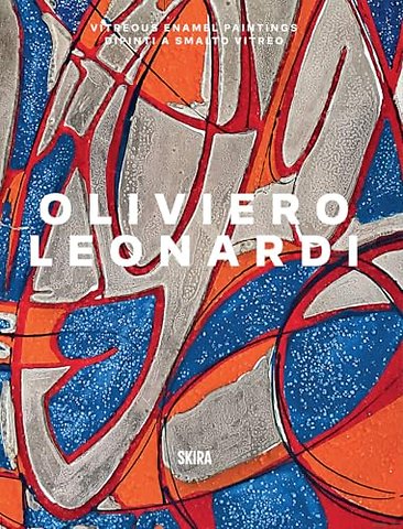 Oliviero Leonardi