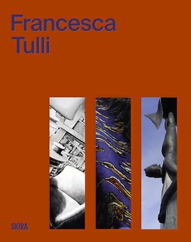 Francesca Tulli