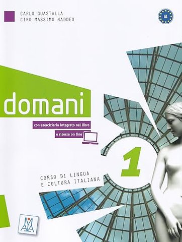 Domani