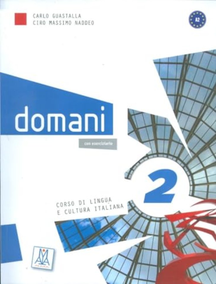 Domani 2