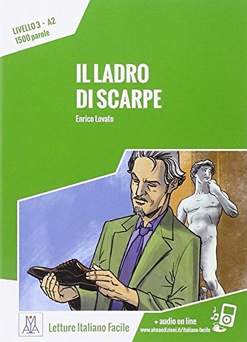 Italiano facile